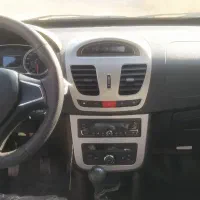 کوییک GX 1404 خشک