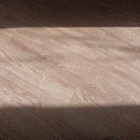 استخدام کارگر نظافت خانم پاره وقت