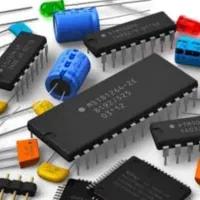 مونتاژکار الکترونیک