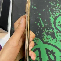 Xs max 256 gig|موبایل|بوکان, |دیوار