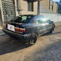 زانتیا ۲۰۰۰ وارداتی مدل ۱۳۸۴|خودرو سواری و وانت|خرمآباد, |دیوار