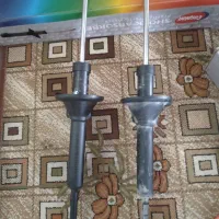 کمک عقب تیبا