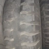 ۳ جفت لاستیک ۱۲ ر۲۰ دحد ۸۰ر ۹۰ دصد