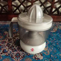آب مرکبات گیری  پارس خزر