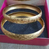طلا
