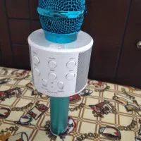 میکروفن باندی|سیستم صوتی خانگی|سیجوال, |دیوار