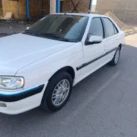 پژو پارس ،موتور جدید|خودرو سواری و وانت|بجستان, |دیوار