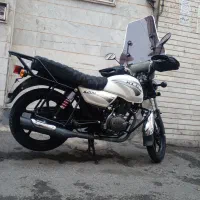 kld  200 کی ال دی