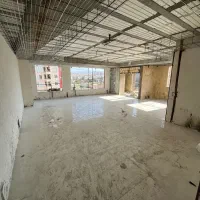 آپارتمان140متری-قیام-جنوبی-دو-نبش-نورگیر