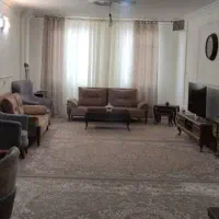 اجاره-110-متری-آژیراک