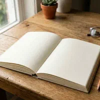 آموزش نویسندگی - مشاور نگارش