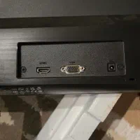 فروش یک عدد مانیتور ایسوس