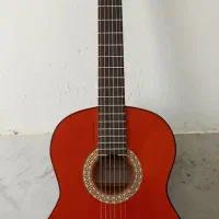 گیتار