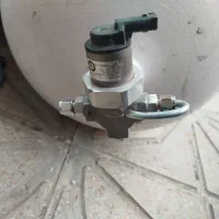 کپسول گاز 2028مهاباد|قطعات یدکی و لوازم جانبی|مهاباد (آذربایجان غربی), |دیوار