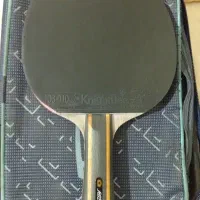 راکت پینگ پنگ y13