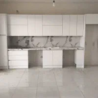 سند-بازسازی-حیاط-خلوت-پارکینگ-املاک-علیزاده