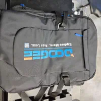 گوشی Doogee s118 حافظه ۵۱۲ اکبند با گارانتی شرکتی|موبایل|تهران, شیخ هادی|دیوار