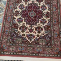 فرش و تابلوی دست بافت|فرش|اهواز, کیانپارس |دیوار