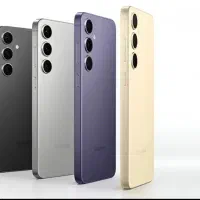 سامسونگ A15 معاوضه باایفون ایکس