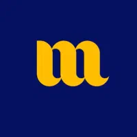 طلا،هدیه،میلی