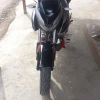 موتور