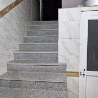 املاک. هستم اجاره زیر زمین در بلوار دشتی