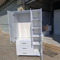 فروش ویژه کمد|جاکفشی، کمد، دراور|چهاردانگه (تهران), |دیوار