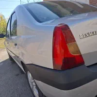 معاوضه خودرو ال نود ۸۷ E2|خودرو سواری و وانت|نکا, |دیوار