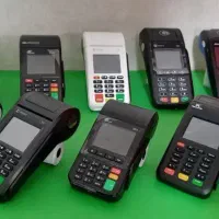 کارتخوان سیار مختلف 92 مدل motafavet tedadi taki