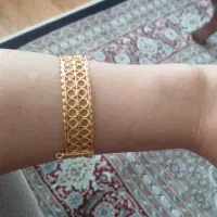 تک پوش کار اصفهان