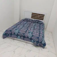 اجاره روزانه|اجارهٔ کوتاهمدت آپارتمان و سوئیت|قرچک, میرزائی جنوبی|دیوار