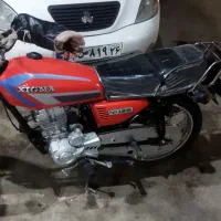 موتور زیگما170|موتورسیکلت|شیروان (خراسان), |دیوار