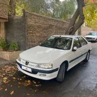 فروش ماشین|خودرو سواری و وانت|محلات, |دیوار