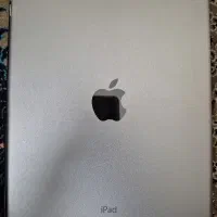 اپل آیپد ایر ۲