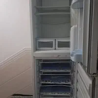 یخچال