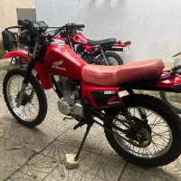 xlپیشرو استارتی