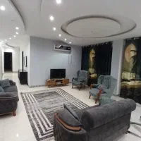 سویت-ساحلی-نوشهر