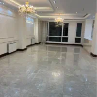 158متری-نوساز-تکواحدی-فردوس-شرق