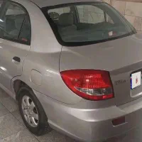 ریو مدل ۱۳۸۹|خودرو سواری و وانت|تهران, گاندی|دیوار