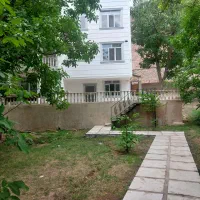 اجاره باغ ویلا شخصی