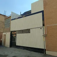 فروش نوساز