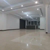 450مترکلنگی-بر15