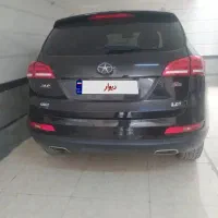 فروش جک اس 5 مدل 96