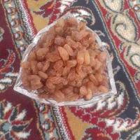 کشمش اشغاری اماده خوردن|خوردنی و آشامیدنی|شیروان (خراسان), |دیوار