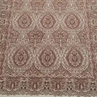 دوعدد قالیچه برجسته|فرش|قم, زاد|دیوار