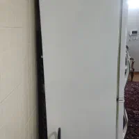 فروش یخچال هیمالیا|یخچال و فریزر|لواسان, |دیوار