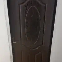 درب چوبی|مصالح و تجهیزات ساختمان|کلاله, |دیوار