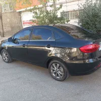 جک j4 اتومات|خودرو سواری و وانت|تربت‌حیدریه, حسنی بالا|دیوار