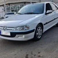 پرشیا|خودرو سواری و وانت|پارس‌آباد, |دیوار