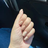خدمات ناخن با آف ویژه|خدمات آرایشگری و زیبایی|شیراز, شهرک رضوان|دیوار